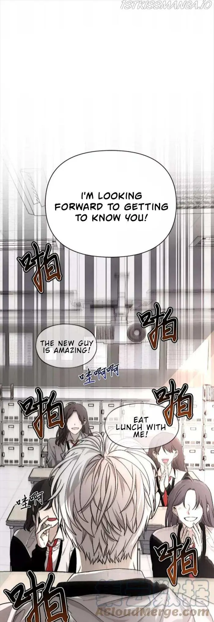 Dreaming Freedom Chapter 28 image 72_optimized